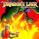 Dragons Lair